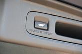 Thumbnail of 2026 Canyon Honda CR-V Hybrid