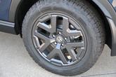 Thumbnail of 2026 Canyon Honda CR-V Hybrid