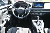 Thumbnail of 2026 Urban Gray Pearl Honda HR-V