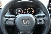Thumbnail of 2026 Urban Gray Pearl Honda HR-V