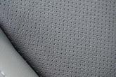 Thumbnail of 2026 Urban Gray Pearl Honda HR-V