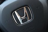 Thumbnail of 2026 Urban Gray Pearl Honda HR-V