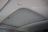 Thumbnail of 2026 Urban Gray Pearl Honda HR-V