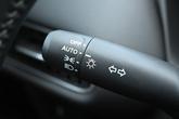Thumbnail of 2026 Urban Gray Pearl Honda HR-V