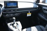 Thumbnail of 2026 Urban Gray Pearl Honda HR-V