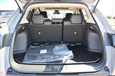 Thumbnail of 2026 Urban Gray Pearl Honda HR-V