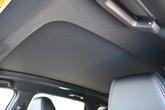 Thumbnail of 2022 Red Acura MDX