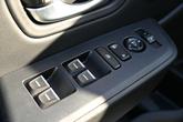 Thumbnail of 2025 Platinum White Pearl Honda Pilot