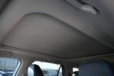 Thumbnail of 2025 Platinum White Pearl Honda Pilot