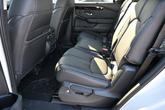Thumbnail of 2025 Platinum White Pearl Honda Pilot