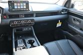 Thumbnail of 2025 Platinum White Pearl Honda Pilot