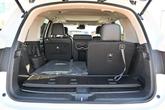 Thumbnail of 2025 Platinum White Pearl Honda Pilot