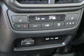 Thumbnail of 2025 Platinum White Pearl Honda Ridgeline