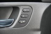 Thumbnail of 2025 Platinum White Pearl Honda Ridgeline