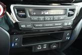 Thumbnail of 2025 Platinum White Pearl Honda Ridgeline