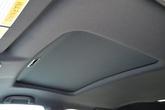 Thumbnail of 2025 Platinum White Pearl Honda Ridgeline
