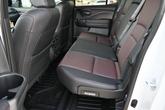 Thumbnail of 2025 Platinum White Pearl Honda Ridgeline