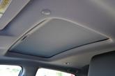 Thumbnail of 2026 Crystal Black Pearl Honda HR-V