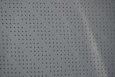 Thumbnail of 2025 Meteorite Gray Metallic Honda Civic Hybrid