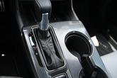 Thumbnail of 2025 Meteorite Gray Metallic Honda Civic Hybrid