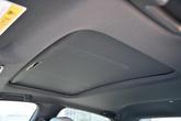 Thumbnail of 2025 Meteorite Gray Metallic Honda Civic Hybrid