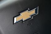 Thumbnail of 2023 Dark Ash Metallic Chevrolet Tahoe