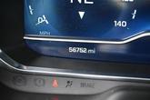 Thumbnail of 2023 Dark Ash Metallic Chevrolet Tahoe
