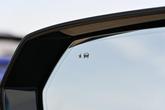 Thumbnail of 2023 Dark Ash Metallic Chevrolet Tahoe