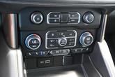 Thumbnail of 2023 Dark Ash Metallic Chevrolet Tahoe