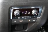 Thumbnail of 2023 Dark Ash Metallic Chevrolet Tahoe