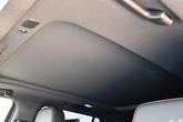 Thumbnail of 2023 Dark Ash Metallic Chevrolet Tahoe