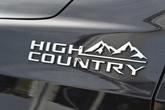 Thumbnail of 2023 Dark Ash Metallic Chevrolet Tahoe