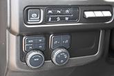 Thumbnail of 2023 Dark Ash Metallic Chevrolet Tahoe
