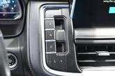 Thumbnail of 2023 Dark Ash Metallic Chevrolet Tahoe