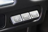 Thumbnail of 2023 Dark Ash Metallic Chevrolet Tahoe