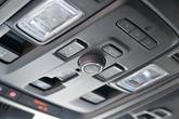 Thumbnail of 2023 Dark Ash Metallic Chevrolet Tahoe