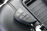Thumbnail of 2023 Dark Ash Metallic Chevrolet Tahoe