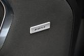 Thumbnail of 2023 Dark Ash Metallic Chevrolet Tahoe