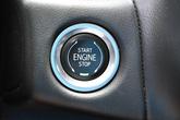 Thumbnail of 2023 Dark Ash Metallic Chevrolet Tahoe