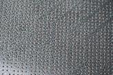 Thumbnail of 2023 Dark Ash Metallic Chevrolet Tahoe