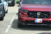 Thumbnail of 2023 Dark Ash Metallic Chevrolet Tahoe
