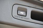 Thumbnail of 2026 Platinum White Pearl Honda CR-V Hybrid
