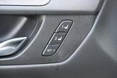 Thumbnail of 2026 Platinum White Pearl Honda CR-V Hybrid