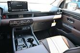 Thumbnail of 2025 Platinum White Pearl Honda Pilot
