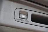 Thumbnail of 2026 Crystal Black Pearl Honda CR-V