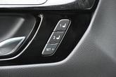 Thumbnail of 2026 Crystal Black Pearl Honda CR-V