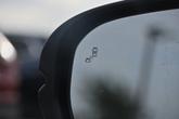Thumbnail of 2026 Crystal Black Pearl Honda CR-V
