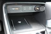 Thumbnail of 2026 Crystal Black Pearl Honda CR-V
