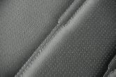 Thumbnail of 2026 Crystal Black Pearl Honda CR-V