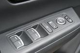 Thumbnail of 2026 Crystal Black Pearl Honda CR-V